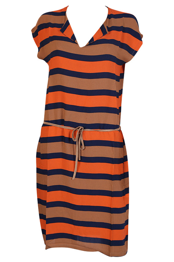 Robe La Fée Maraboutée FA3536