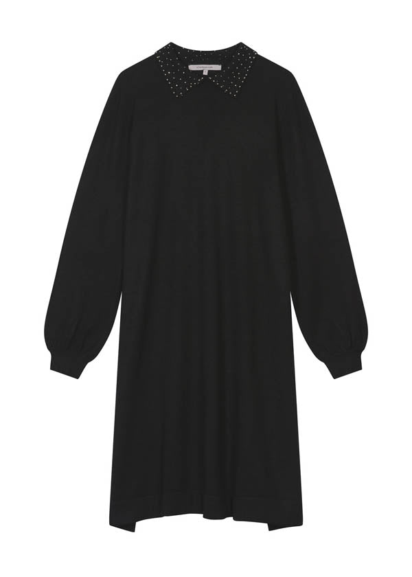 Robe La Fée Maraboutée FB5304