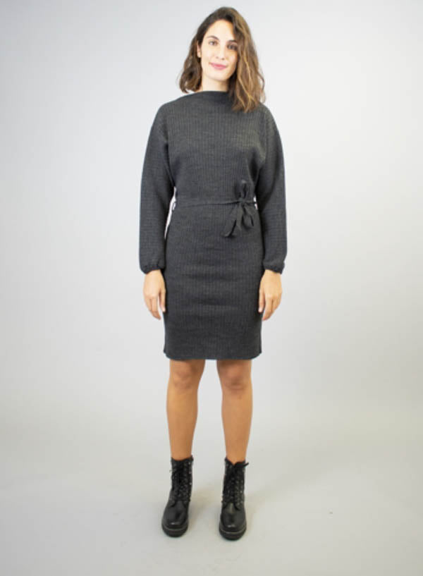 Robe La Fée Maraboutée FC5255