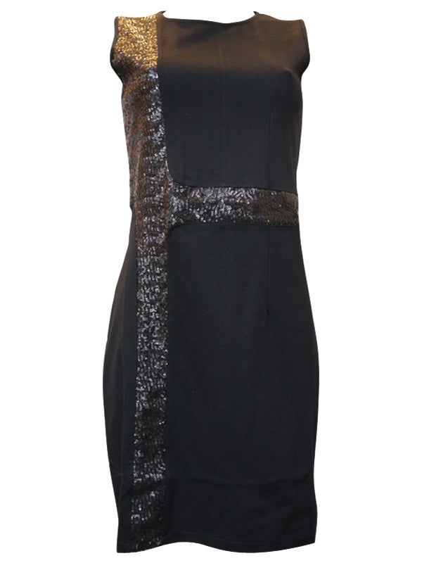Robe La fée Maraboutée W8766