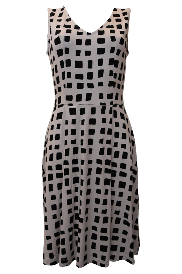 Robe La Fée Maraboutée W9377