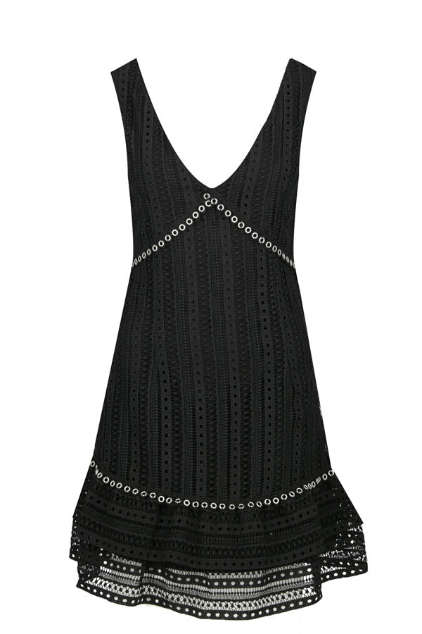 Robe Leandra Guess W0GK50