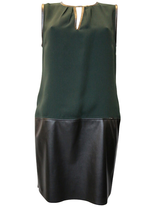 Robe LIU JO F64009T7731