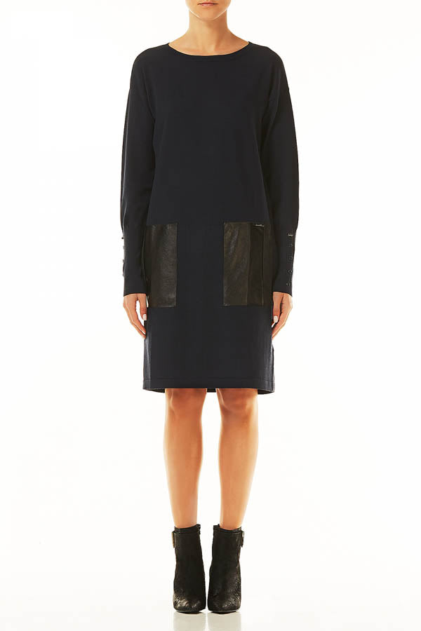 Robe Liu Jo M68161