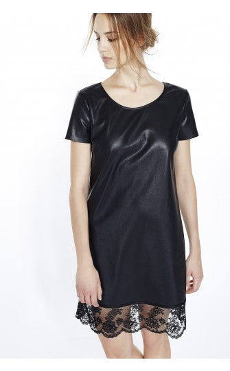 Robe Liu Jo P65105E0169