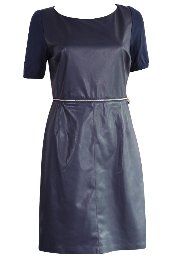 Robe Liu Jo P66114E0309 purple blue