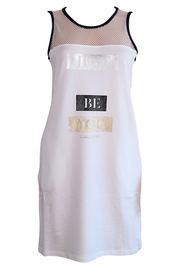 Robe Liu Jo sport T17161F0618