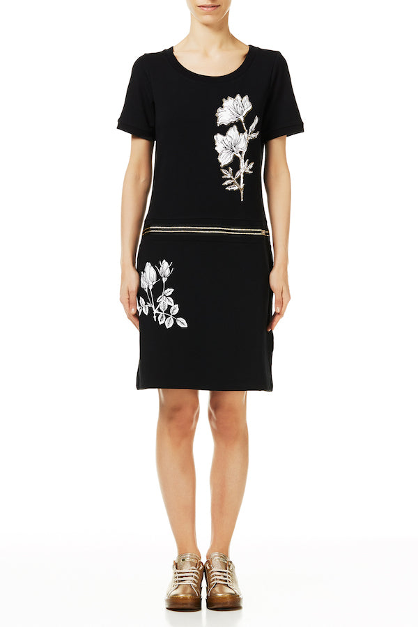 Robe lIu Jo sport  T67058 F0576