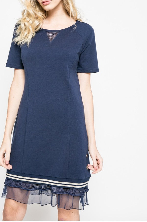 Robe Liu Jo sport T67185F0676