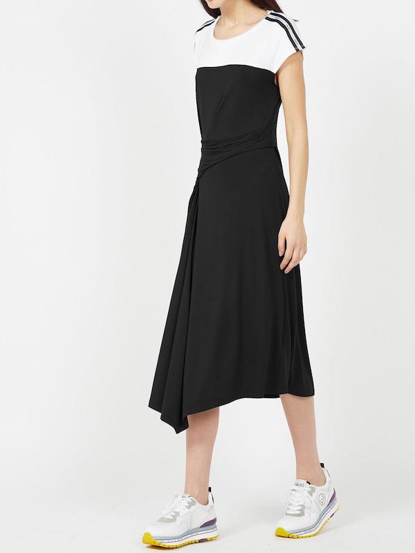 Robe Liu Jo Sport TA0198J6998