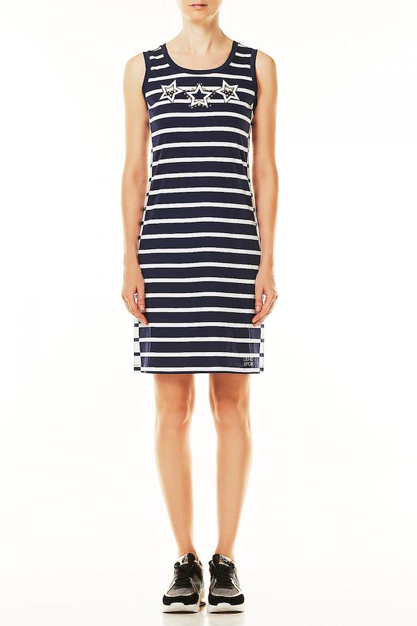 Robe Liu Jo T18030