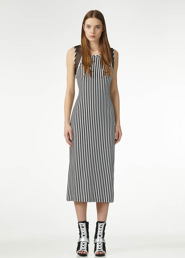 Robe Liu Jo T19151