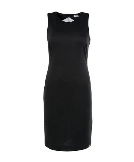 Robe Liu Jo W18228J9266