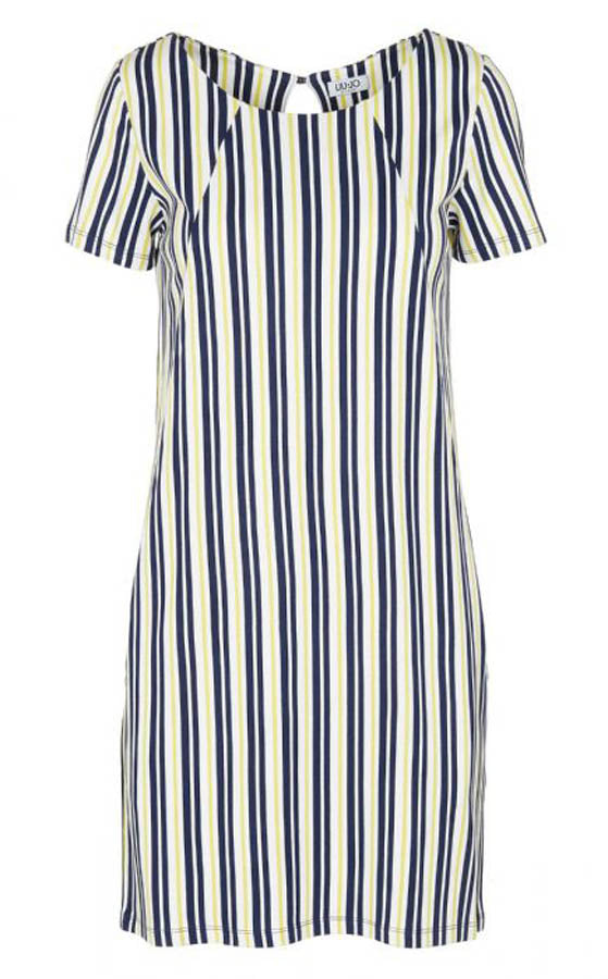 Robe Liu Jo W19289J5524