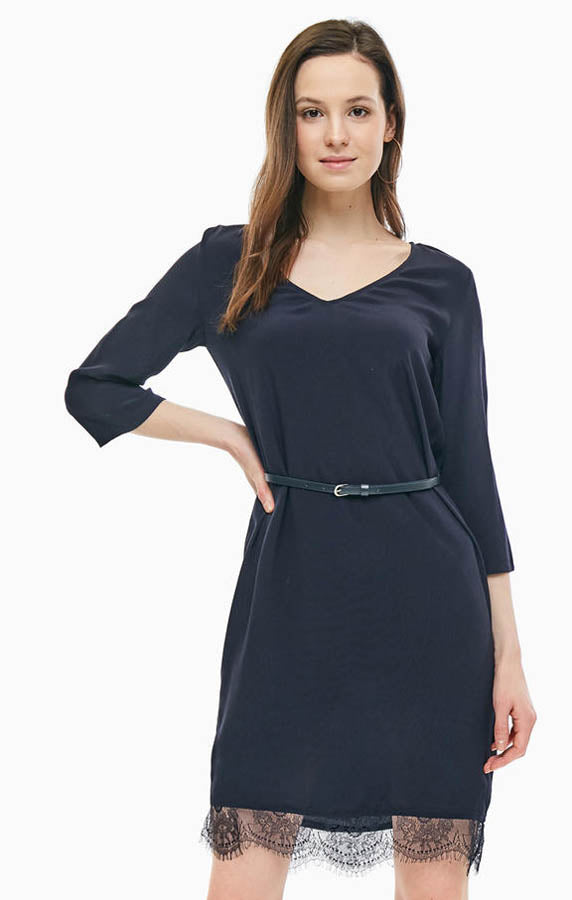 Robe Liu Jo W19343T5440