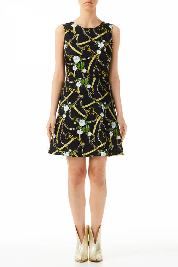 Robe Liu Jo W19457J5579