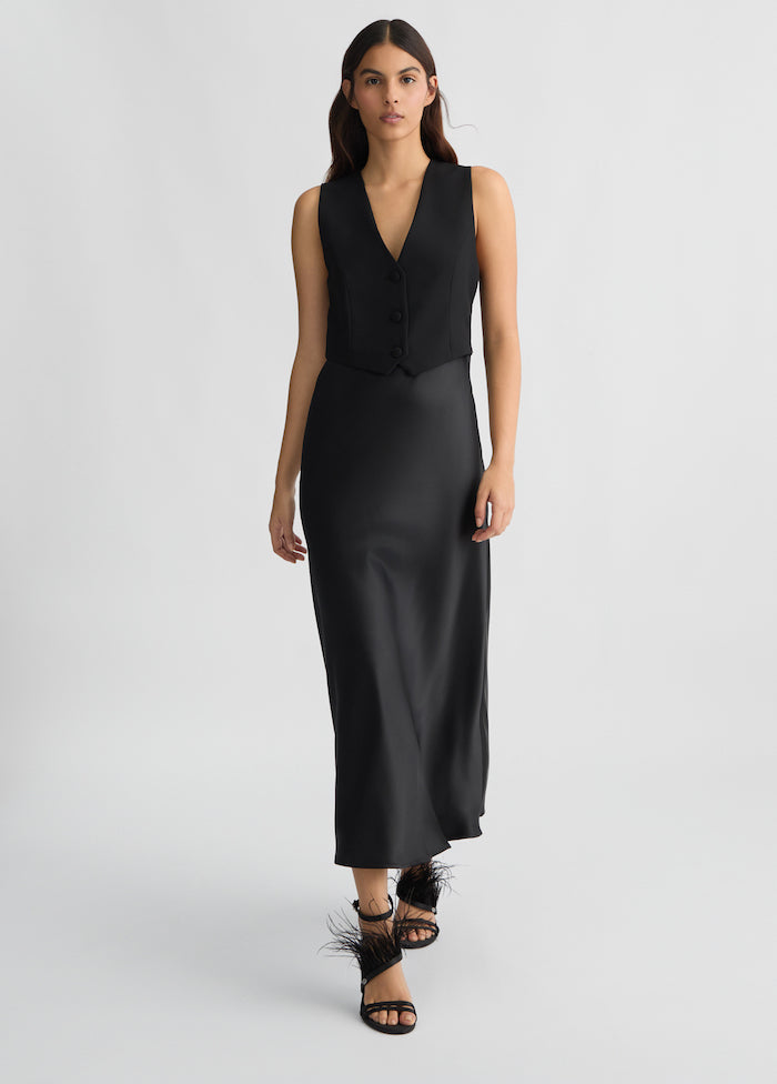 Robe longue Liu Jo