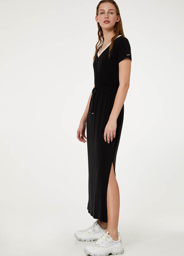 Robe longue Liu Jo Sport TA0201