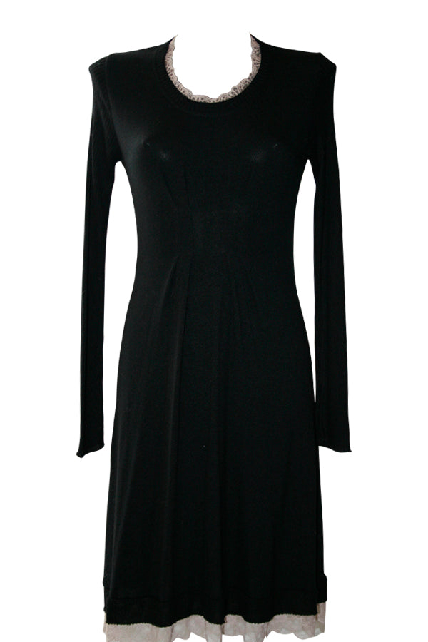 Robe Nana Nucci BA3