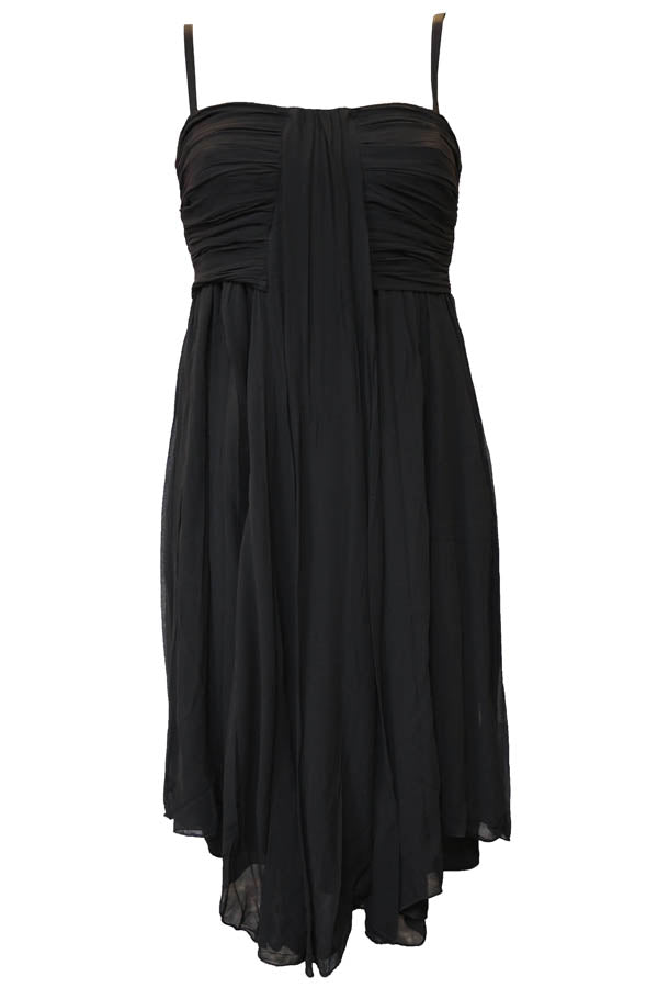Robe Nana Nucci KA7