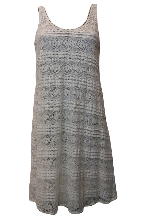 Robe Nana Nucci NI411