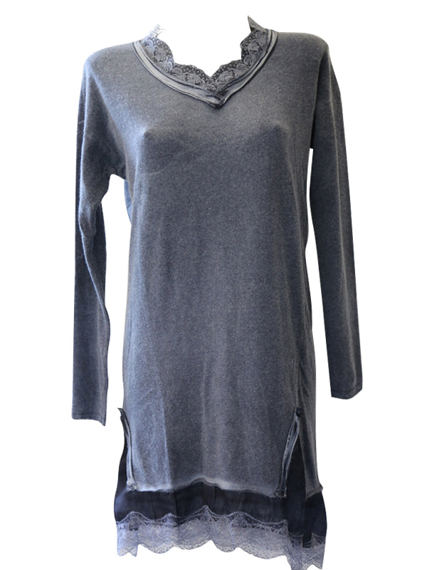 Robe Nana Nucci OA5