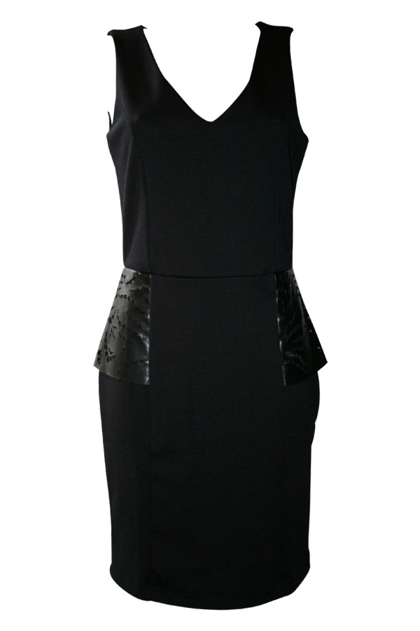 Robe Nana Nucci SA3