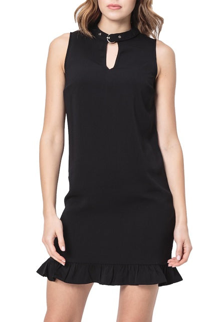 Robe Philipa Guess W92K76