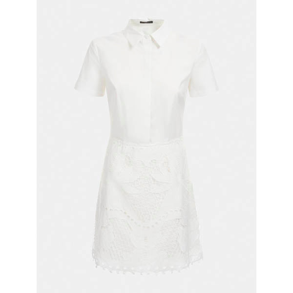 Robe Rita Guess W1GK1B