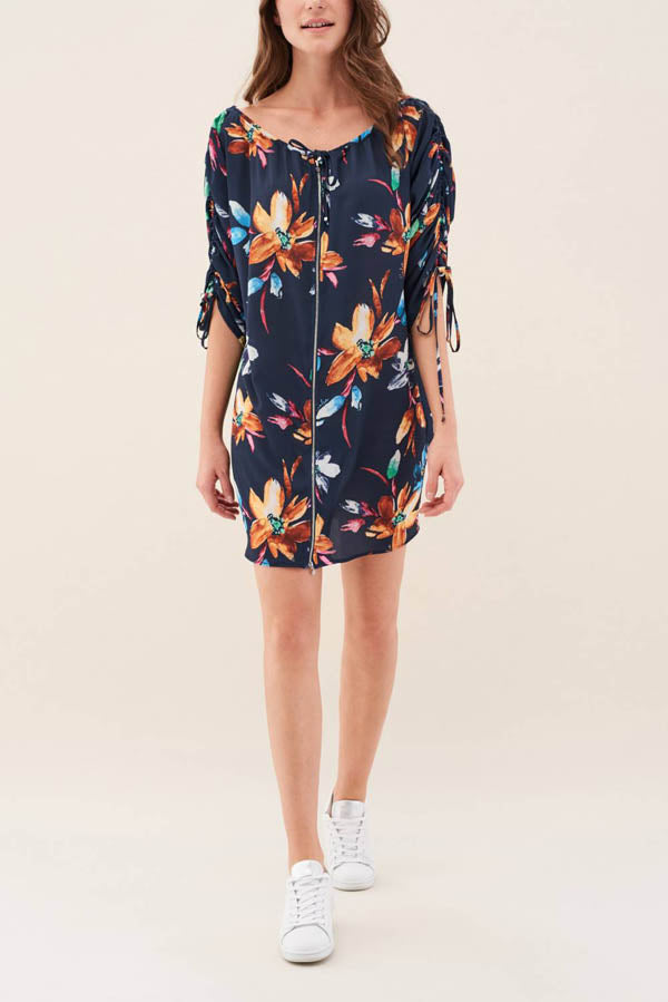 Robe Salsa 121901