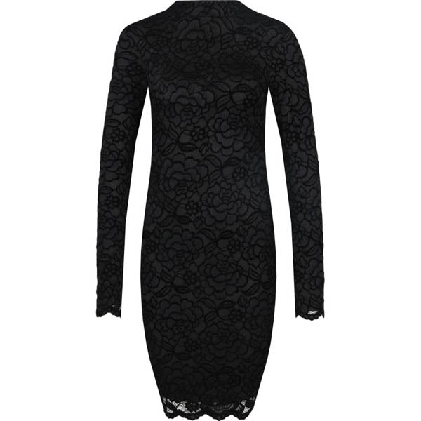 Robe Simona Guess W84K94