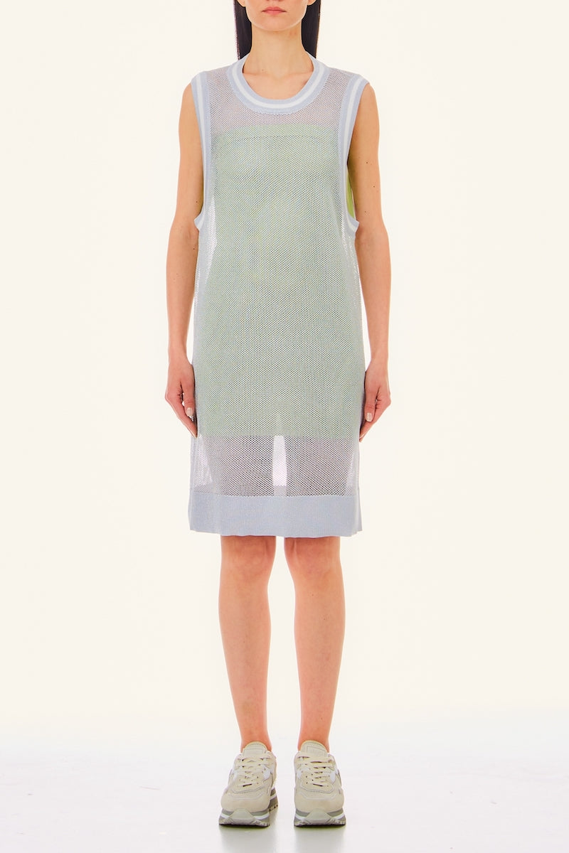 Robe superposé Liu Jo Sport
