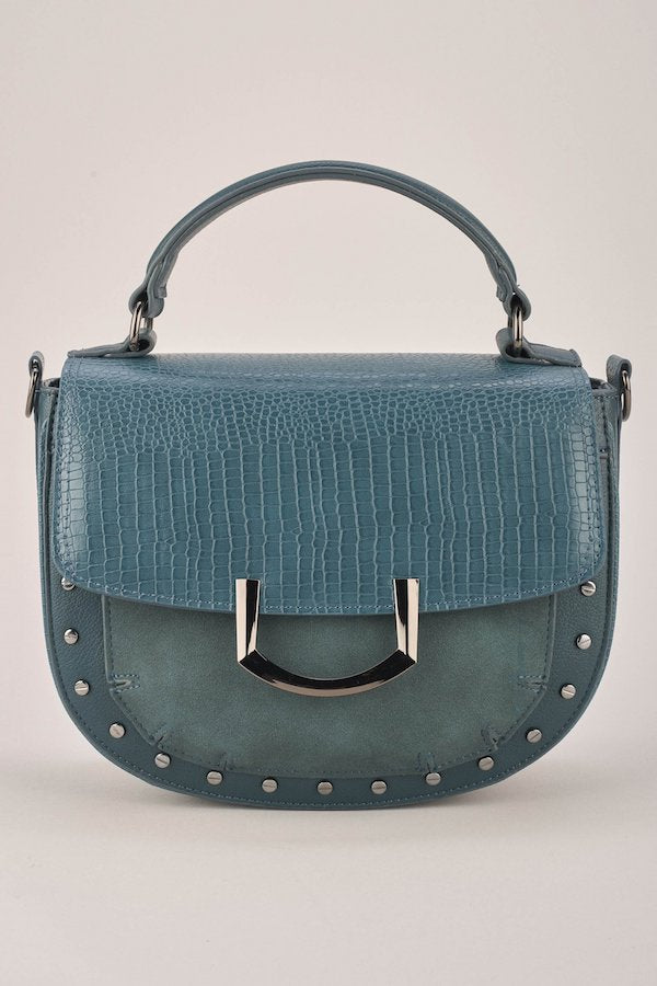 Sac bandoulière Salsa 125577