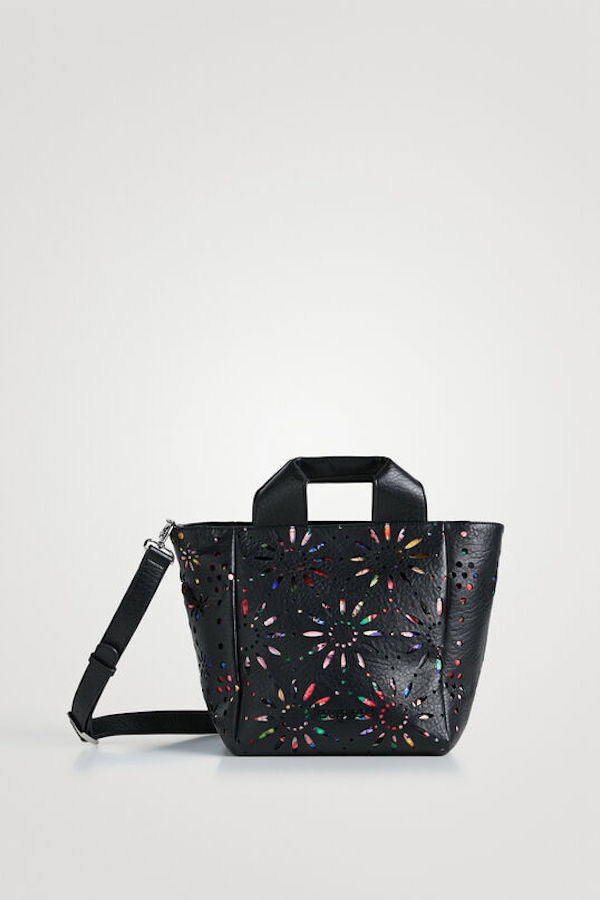 Sac Dandelion Valdivia Desigual 22SAXPA0
