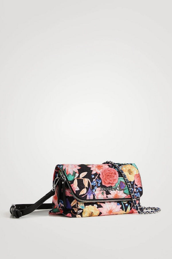 Sac Eterea Desigual 22SAXA73