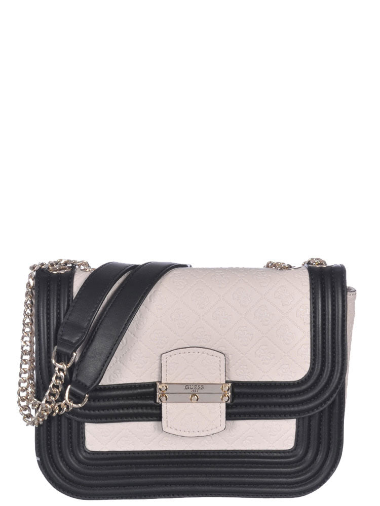 Sac Guess HWSG6787200 LORIEN