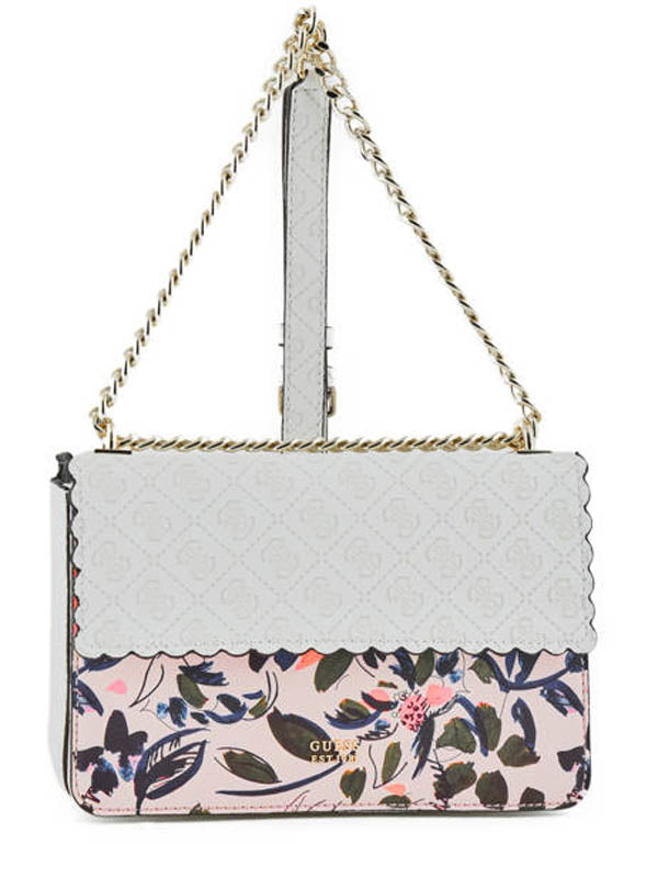 Sac Guess HWSW6962210 RAYNA