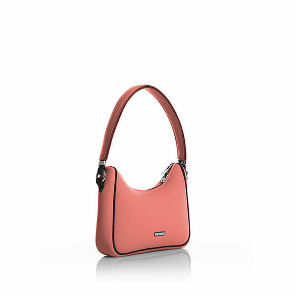 Sac Luna Save my Bag Nectar