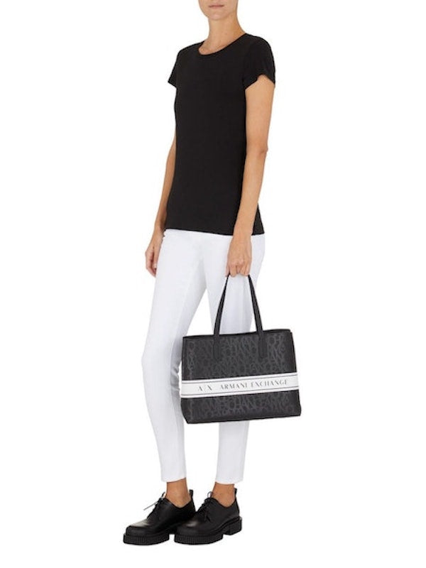 Sac à main Armani 942698