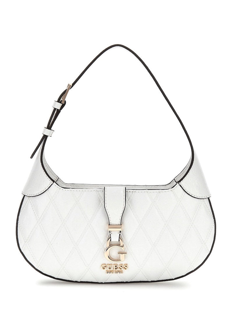 Sac à main femme Guess ADI
