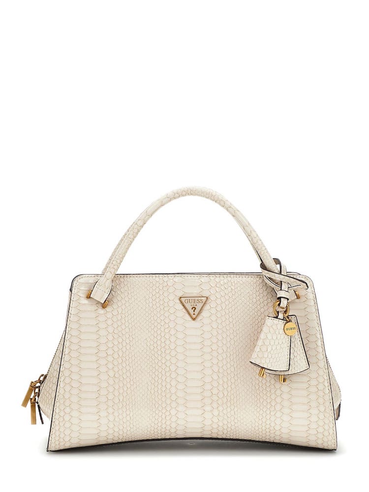 Sac à main Guess effet python ivoir
