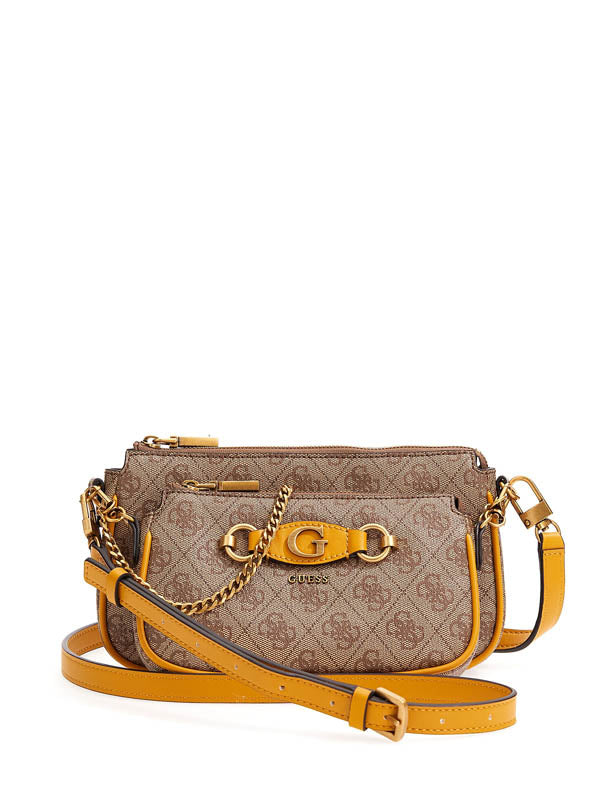 Sac à main Guess HWSB86