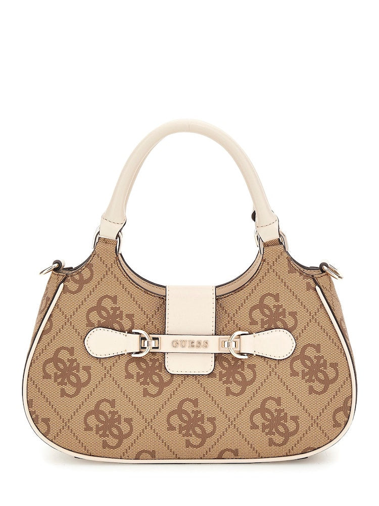 Sac à main Guess Nolana