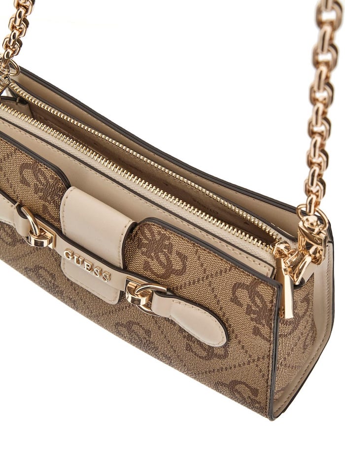 Sac à main Guess petit format