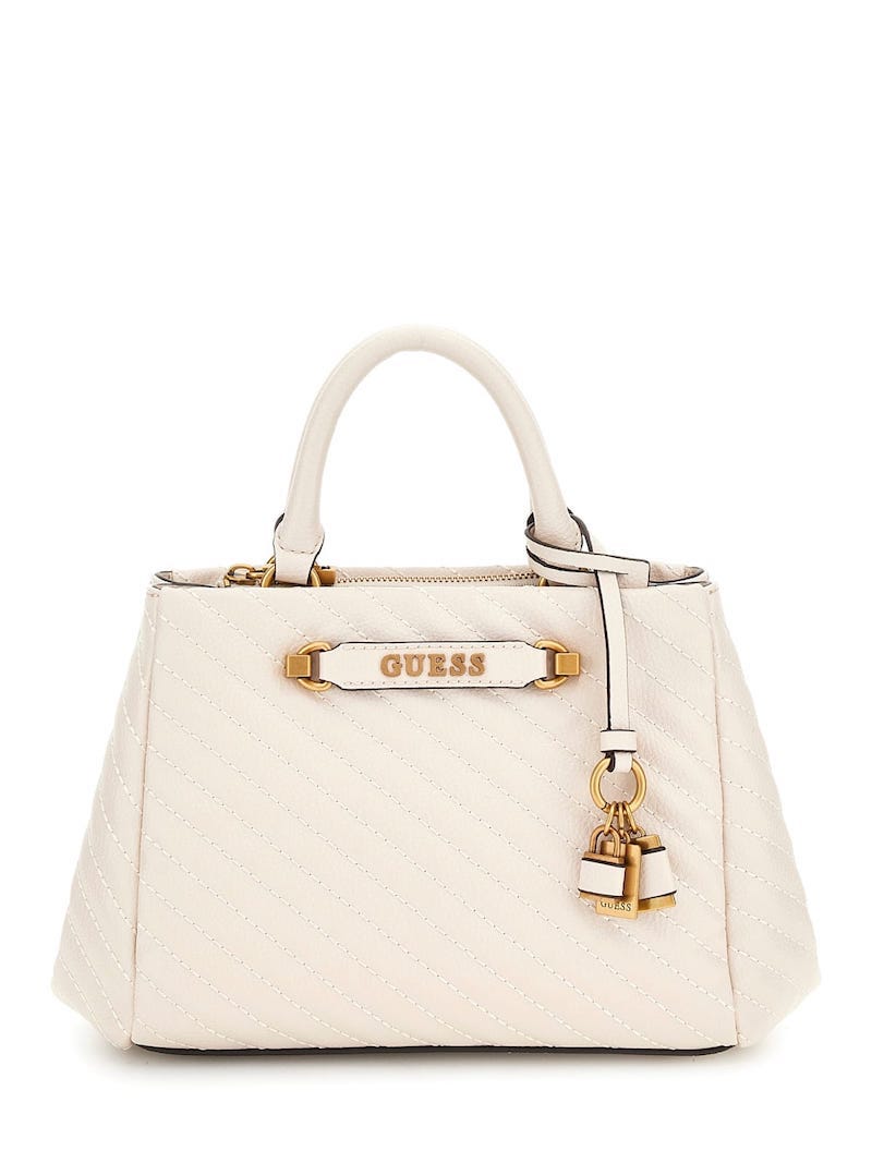 Sac à main matelassé GUESS