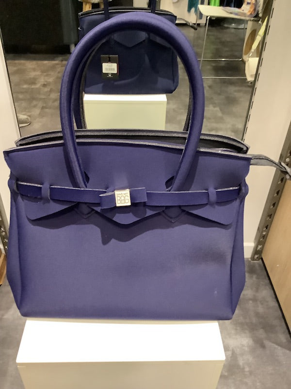 Sac à main MISS PLUS