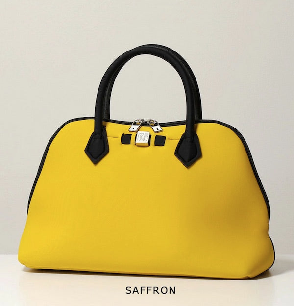 Sac à main ultra léger Save my Bag