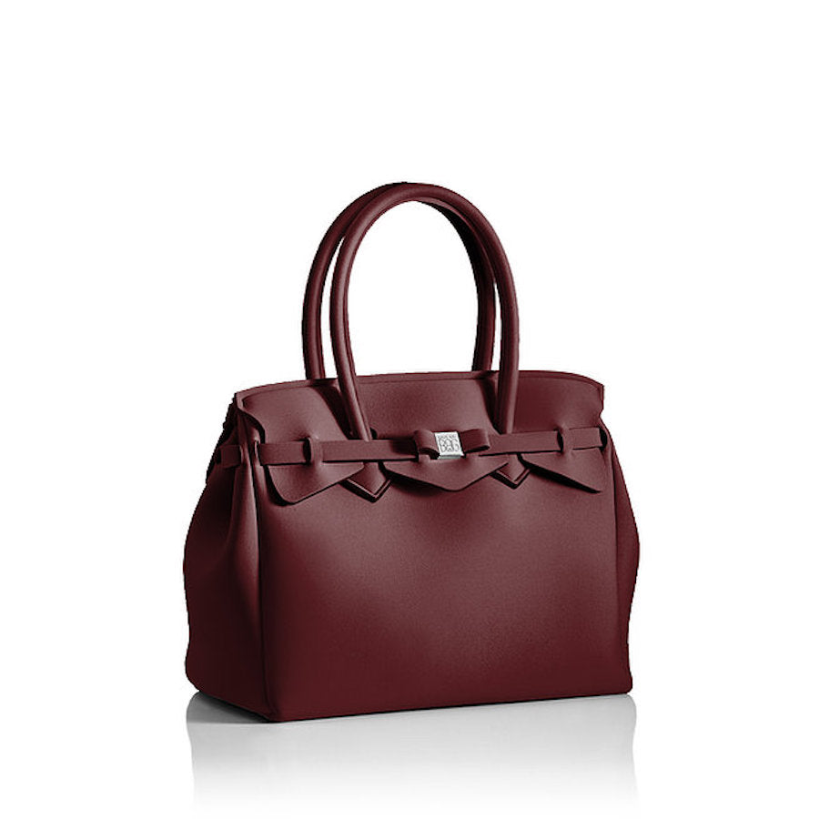 Sac MISS PLUS Save my Bag