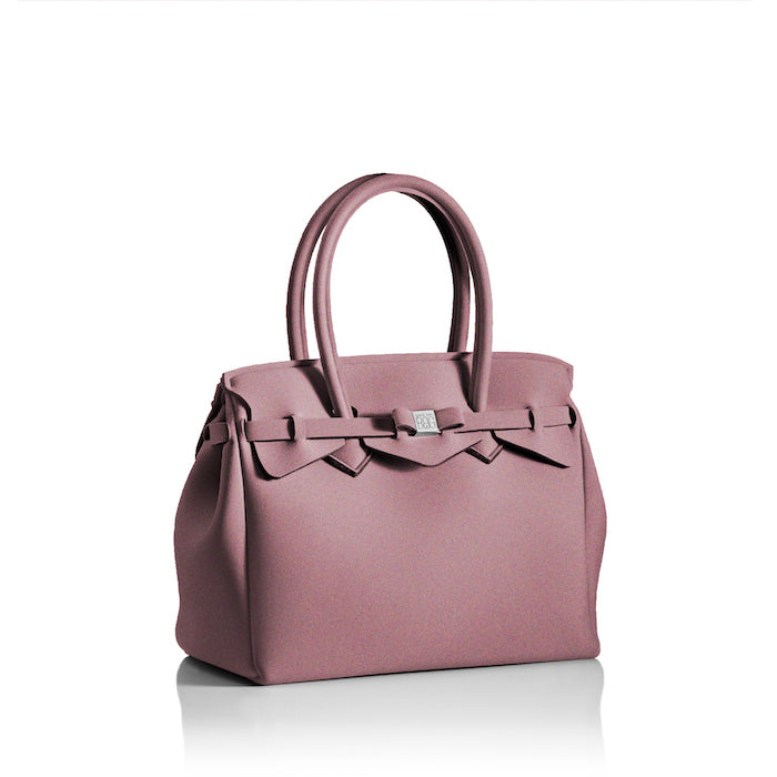 Sac Miss Plus Save my Bag T120N