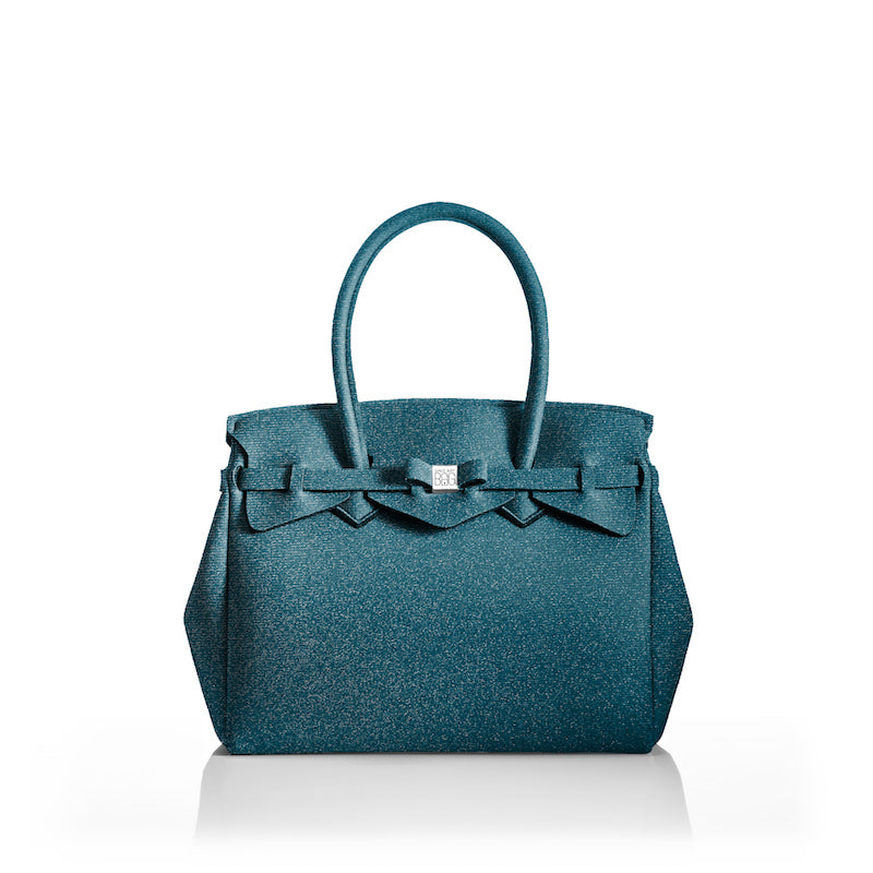 Sac Miss Plus Save my Bag T120N Tulum